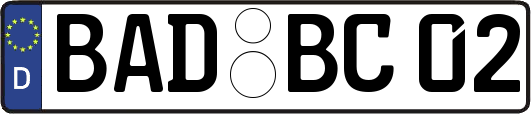BAD-BC02