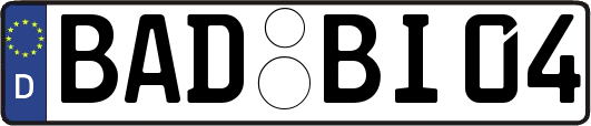 BAD-BI04