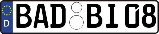 BAD-BI08