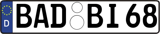 BAD-BI68