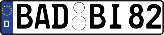 BAD-BI82