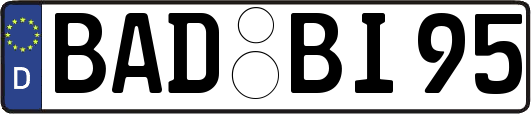 BAD-BI95