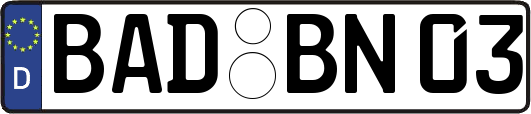 BAD-BN03
