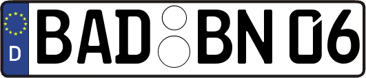 BAD-BN06