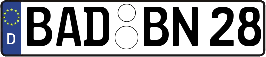 BAD-BN28