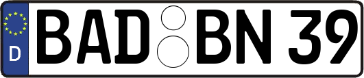BAD-BN39