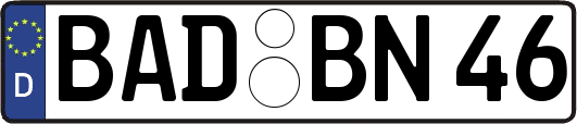 BAD-BN46