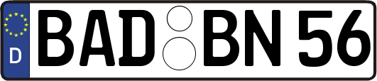 BAD-BN56
