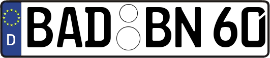 BAD-BN60