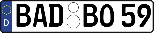 BAD-BO59