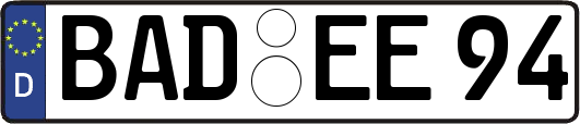 BAD-EE94