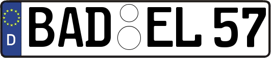 BAD-EL57