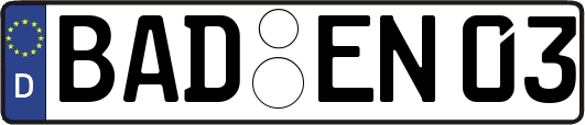 BAD-EN03