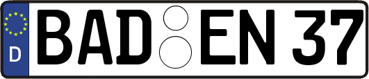 BAD-EN37