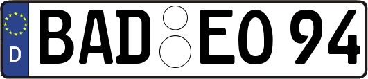 BAD-EO94