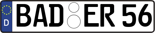 BAD-ER56