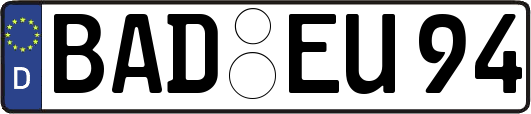 BAD-EU94
