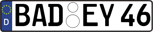 BAD-EY46