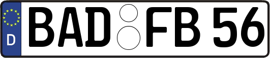 BAD-FB56