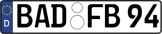 BAD-FB94