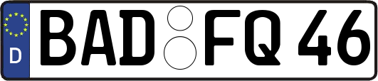 BAD-FQ46