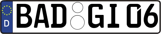 BAD-GI06