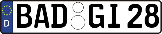 BAD-GI28
