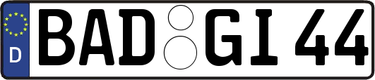 BAD-GI44