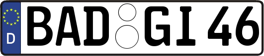 BAD-GI46