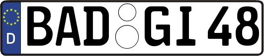 BAD-GI48
