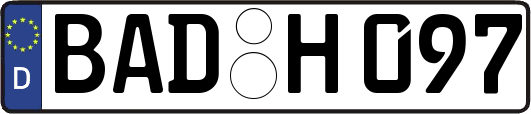 BAD-H097