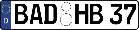 BAD-HB37