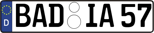 BAD-IA57