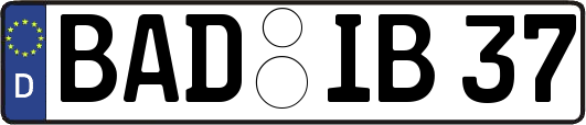 BAD-IB37
