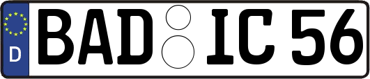 BAD-IC56