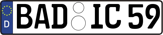 BAD-IC59