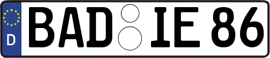 BAD-IE86