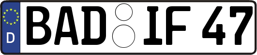 BAD-IF47