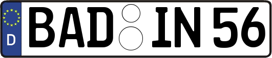 BAD-IN56