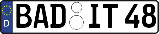 BAD-IT48