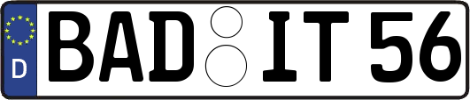 BAD-IT56