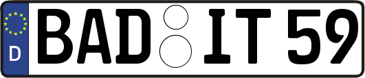 BAD-IT59