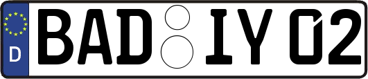 BAD-IY02