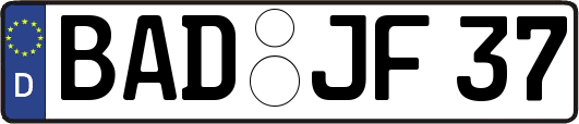 BAD-JF37