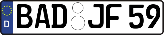 BAD-JF59