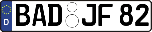 BAD-JF82