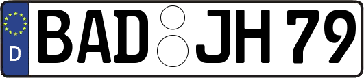 BAD-JH79