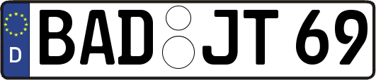 BAD-JT69