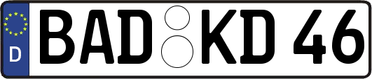 BAD-KD46