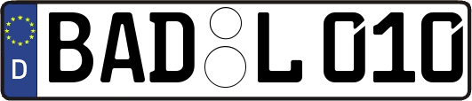 BAD-L010